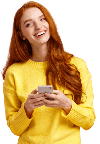 Выберите правильный пакет интернета в деревне Елгозино