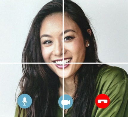 Открытость