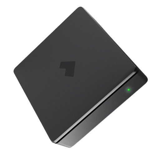 ТВ - приставки Ростелеком в деревне Елгозино