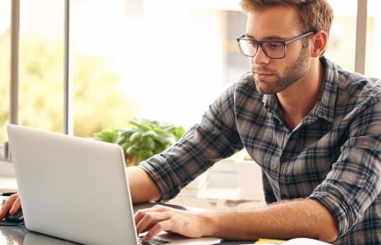 Как узнать какие есть интернет-провайдеры в моем доме в деревне Елгозино?