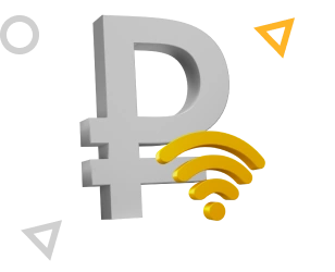 Все тарифы Ростелеком в деревне Елгозино