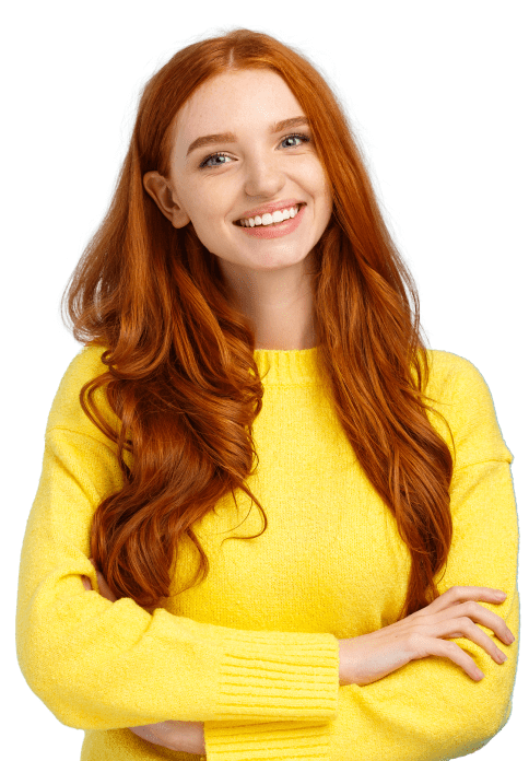 Подбери провайдера в деревне Елгозино