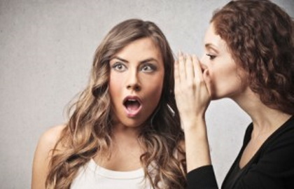 Интернет-провайдеры в деревне Елгозино: цена/качество. Обзор