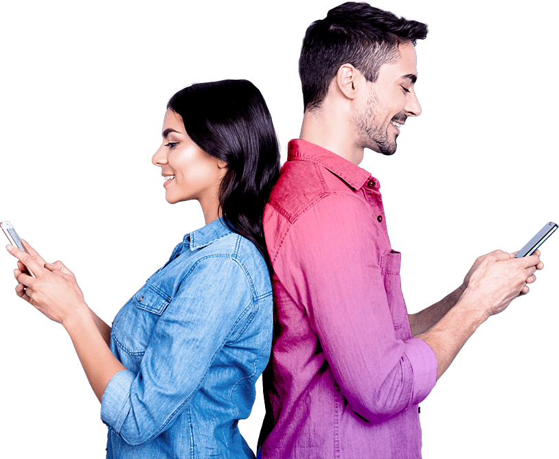 Дополнительные возможности Интернет&nbsp;в&nbsp;дом