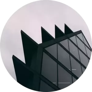 Virginconnect — провайдер для бизнеса в деревне Елгозино